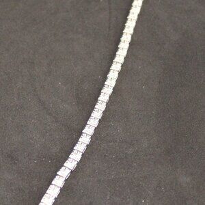Designer Bracelet